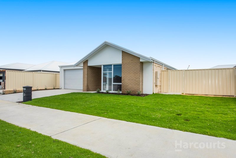 Photo - 4 Karnak Parkway, Dawesville WA 6211 - Image 27