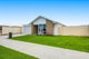 Photo - 4 Karnak Parkway, Dawesville WA 6211 - Image 27