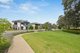 Photo - 4 Karra Circle, Mount Barker SA 5251 - Image 2