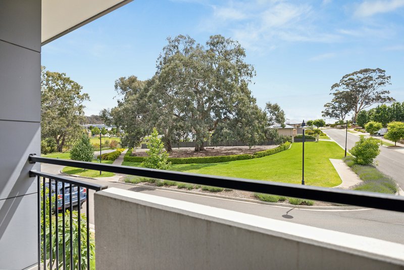 Photo - 4 Karra Circle, Mount Barker SA 5251 - Image 4