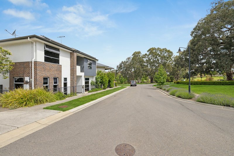 Photo - 4 Karra Circle, Mount Barker SA 5251 - Image 24