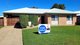 Photo - 4 Katherine Court, Andergrove QLD 4740 - Image 1