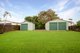 Photo - 4 Katherine Court, Andergrove QLD 4740 - Image 2