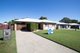 Photo - 4 Katherine Court, Andergrove QLD 4740 - Image 13