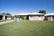 Photo - 4 Katherine Court, Andergrove QLD 4740 - Image 15