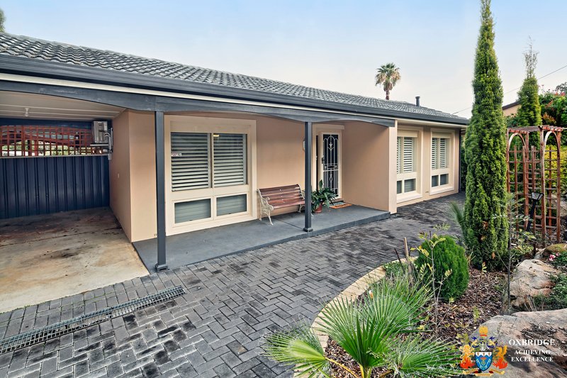 Photo - 4 Kathrina Street, O'Halloran Hill SA 5158 - Image 3