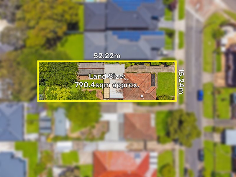 4 Kawana Street, Bass Hill NSW 2197