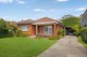 Photo - 4 Kawana Street, Bass Hill NSW 2197 - Image 2