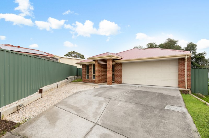 4 Kay Court, Reynella SA 5161