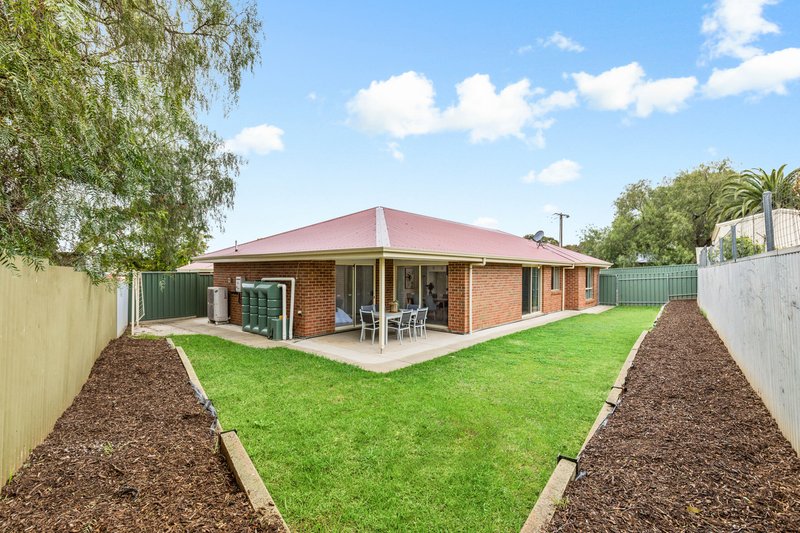 Photo - 4 Kay Court, Reynella SA 5161 - Image 11