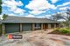 Photo - 4 Kea Place, Greenwith SA 5125 - Image 1