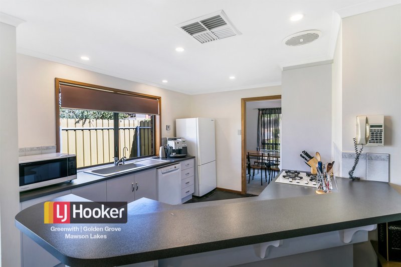 Photo - 4 Kea Place, Greenwith SA 5125 - Image 3