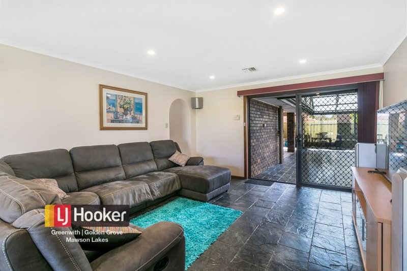 Photo - 4 Kea Place, Greenwith SA 5125 - Image 7