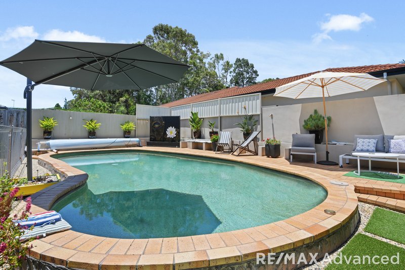 4 Keala Court, Banksia Beach QLD 4507