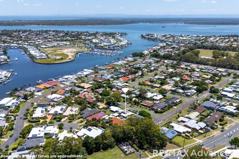 Photo - 4 Keala Court, Banksia Beach QLD 4507 - Image 3