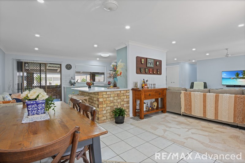 Photo - 4 Keala Court, Banksia Beach QLD 4507 - Image 7