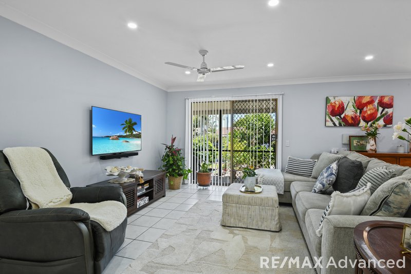 Photo - 4 Keala Court, Banksia Beach QLD 4507 - Image 8