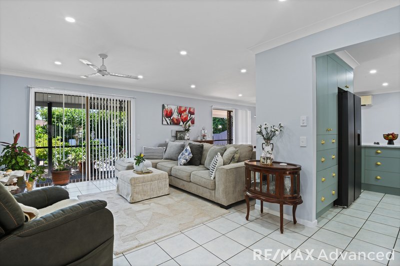 Photo - 4 Keala Court, Banksia Beach QLD 4507 - Image 9