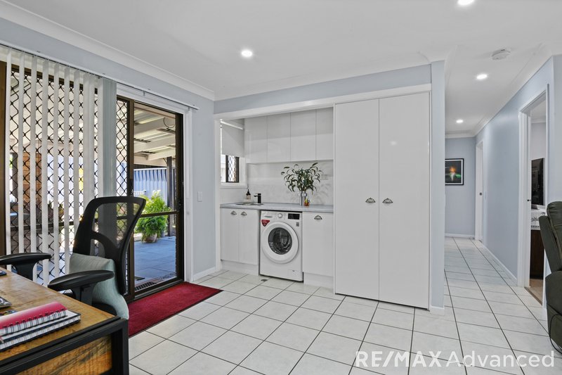 Photo - 4 Keala Court, Banksia Beach QLD 4507 - Image 10