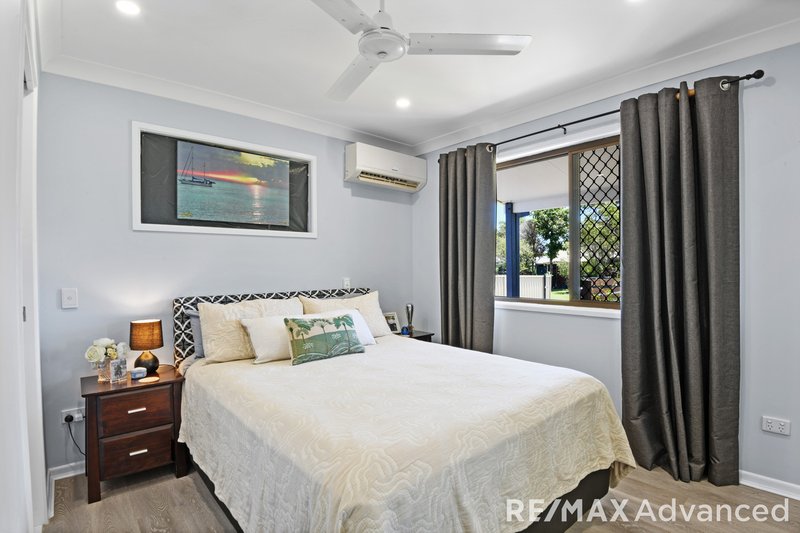 Photo - 4 Keala Court, Banksia Beach QLD 4507 - Image 11