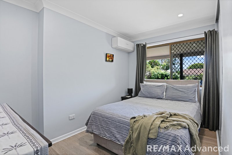 Photo - 4 Keala Court, Banksia Beach QLD 4507 - Image 14