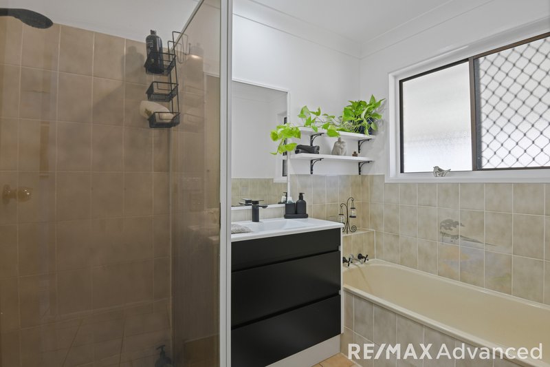 Photo - 4 Keala Court, Banksia Beach QLD 4507 - Image 15