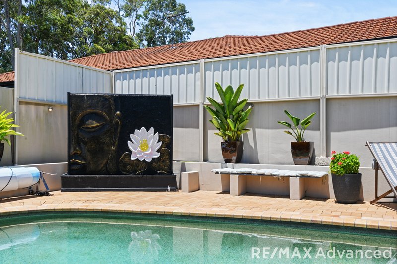 Photo - 4 Keala Court, Banksia Beach QLD 4507 - Image 21