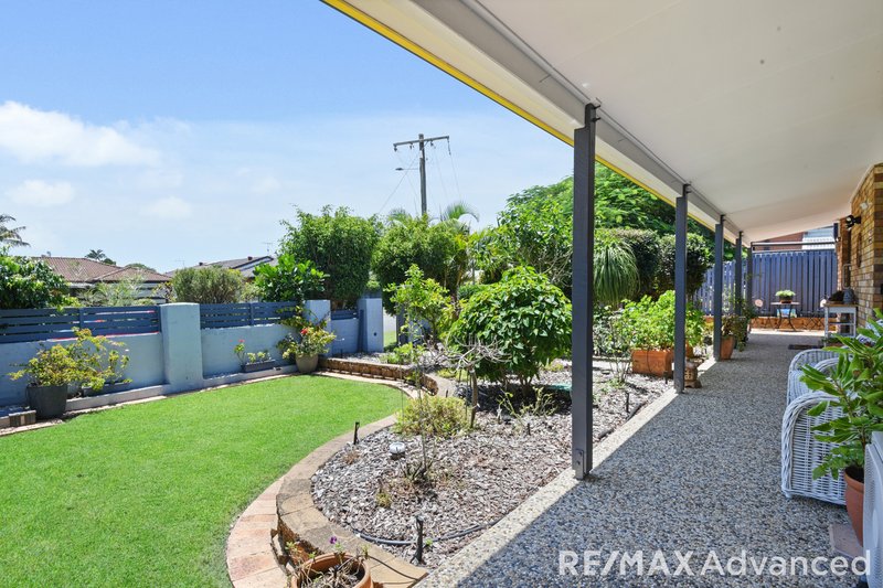 Photo - 4 Keala Court, Banksia Beach QLD 4507 - Image 24