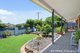 Photo - 4 Keala Court, Banksia Beach QLD 4507 - Image 24