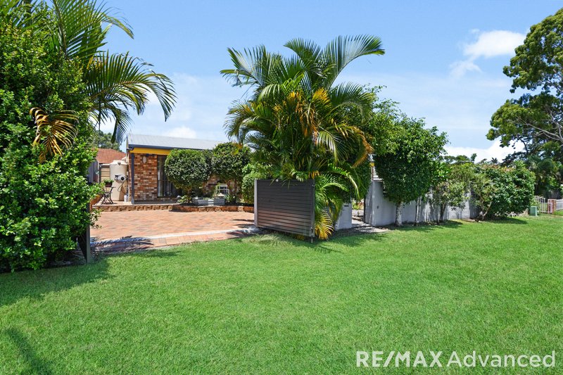 Photo - 4 Keala Court, Banksia Beach QLD 4507 - Image 25