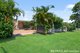 Photo - 4 Keala Court, Banksia Beach QLD 4507 - Image 25