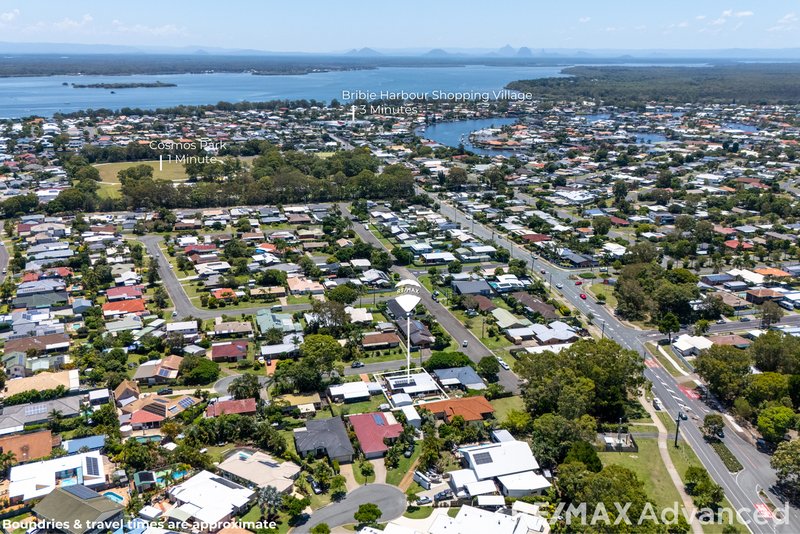 Photo - 4 Keala Court, Banksia Beach QLD 4507 - Image 28