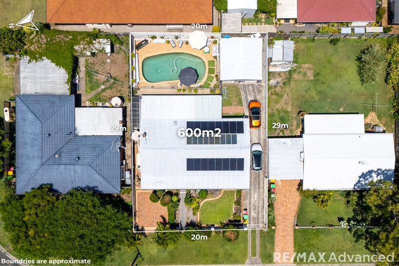 Photo - 4 Keala Court, Banksia Beach QLD 4507 - Image 31