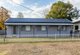 Photo - 4 Kearsley Street, Bellbird NSW 2325 - Image 1