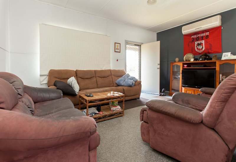 Photo - 4 Kearsley Street, Bellbird NSW 2325 - Image 2