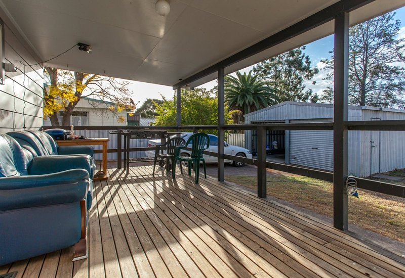 Photo - 4 Kearsley Street, Bellbird NSW 2325 - Image 5