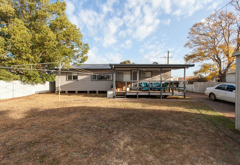 Photo - 4 Kearsley Street, Bellbird NSW 2325 - Image 6