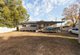 Photo - 4 Kearsley Street, Bellbird NSW 2325 - Image 6