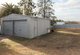 Photo - 4 Kearsley Street, Bellbird NSW 2325 - Image 7