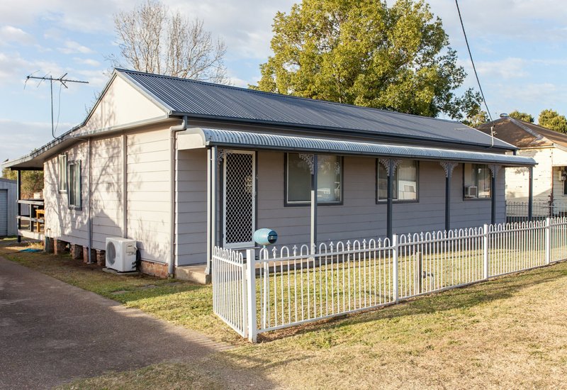 Photo - 4 Kearsley Street, Bellbird NSW 2325 - Image 8