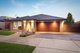 Photo - 4 Keating Street, Pakenham VIC 3810 - Image 2