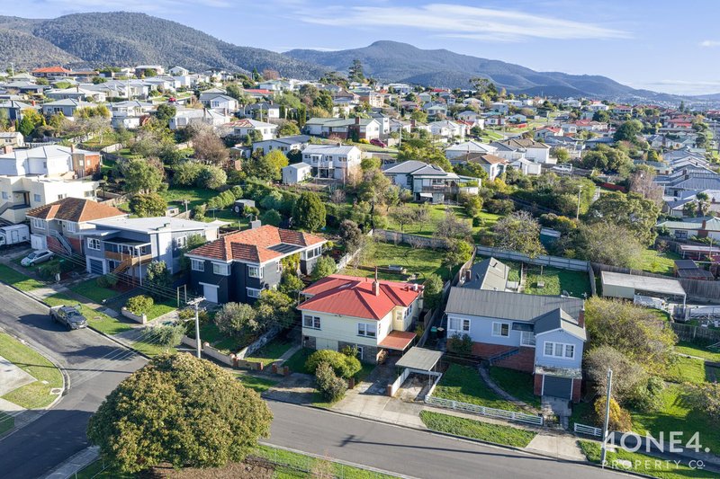 Photo - 4 Keats Avenue, Moonah TAS 7009 - Image 1