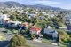 Photo - 4 Keats Avenue, Moonah TAS 7009 - Image 1