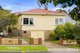 Photo - 4 Keats Avenue, Moonah TAS 7009 - Image 2