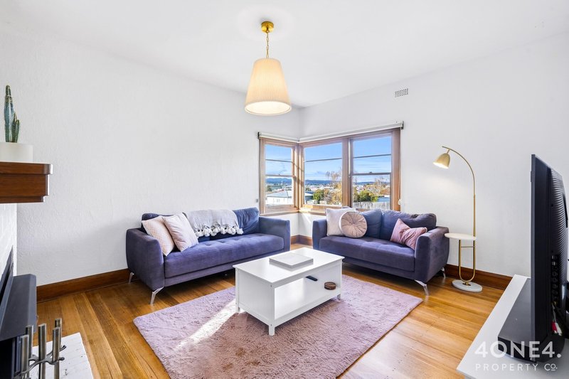Photo - 4 Keats Avenue, Moonah TAS 7009 - Image 3