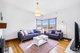 Photo - 4 Keats Avenue, Moonah TAS 7009 - Image 3