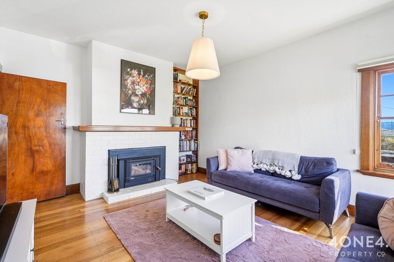 Photo - 4 Keats Avenue, Moonah TAS 7009 - Image 4