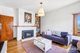Photo - 4 Keats Avenue, Moonah TAS 7009 - Image 4
