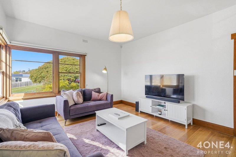 Photo - 4 Keats Avenue, Moonah TAS 7009 - Image 5