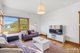 Photo - 4 Keats Avenue, Moonah TAS 7009 - Image 5
